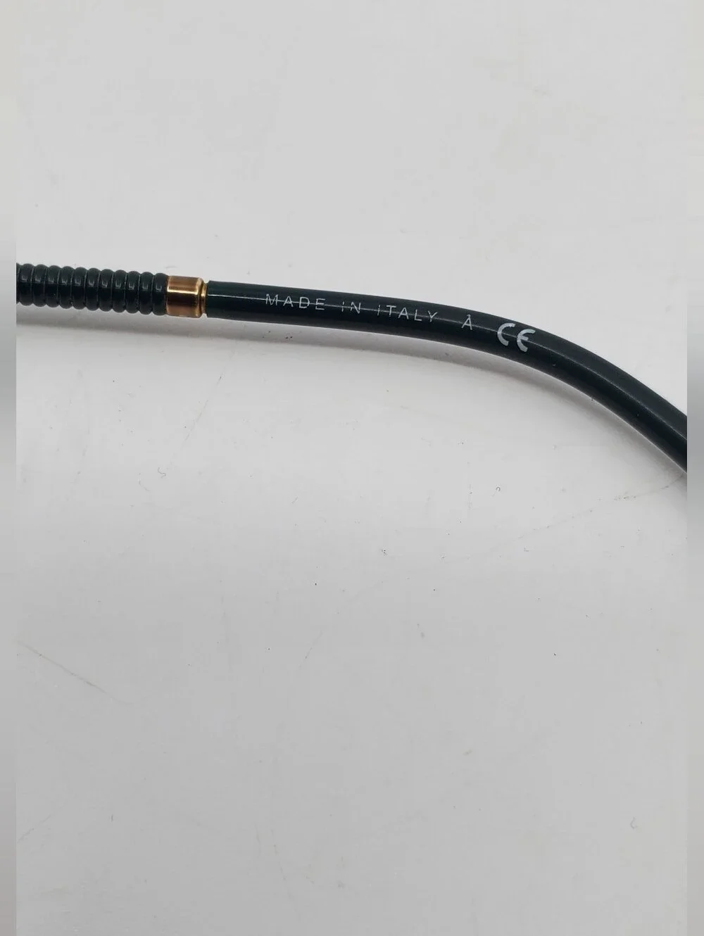 Chanel 4227-Q Pilot Sunglasses